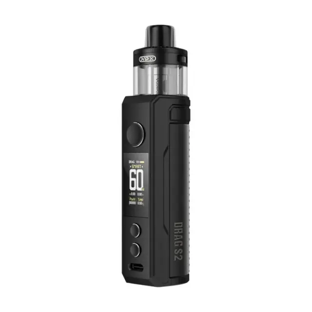 voopoo-drag-s2-kit Drag S2 kit - Image 1
