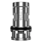 TPP-DM4 coil