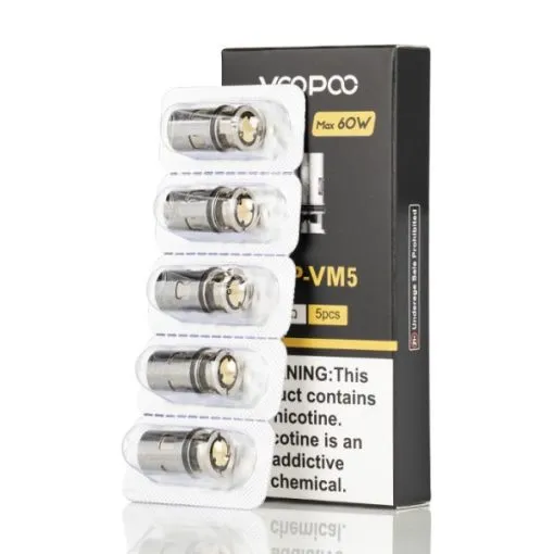 voopoo_pnp_replacement_coils_-_pnp-vm5-600x600-1-1-510x510 PNP-VM5 coil - Image 1