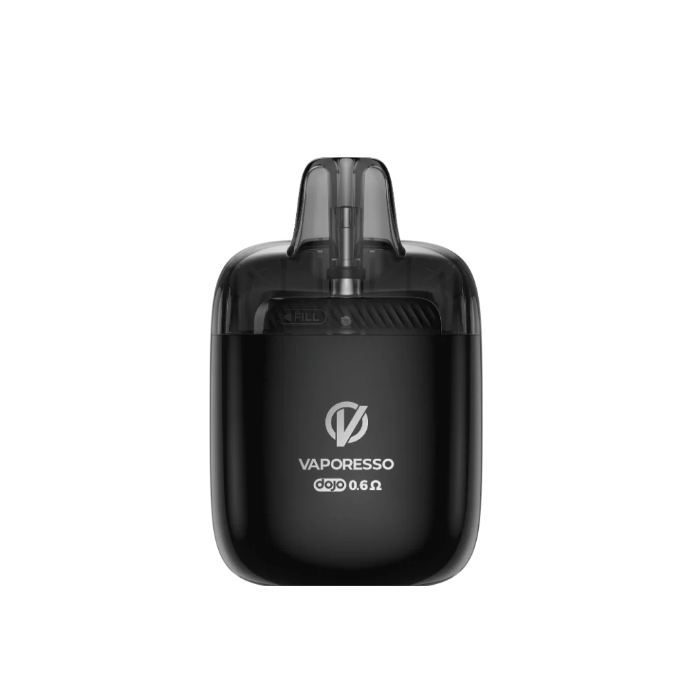 vp-imate-os-pod-0.6_1 iMate OS POD - Image 1