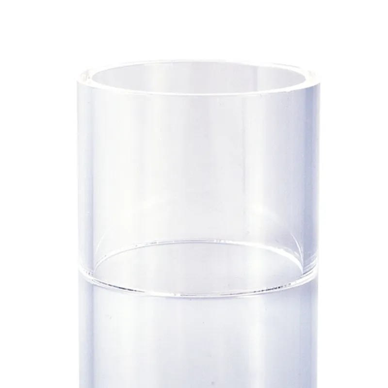 vpp_glass_2_500x-800x800 Vape Pen Plus Replacement Glass by Smok - Image 1