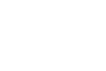 main-footer-logo